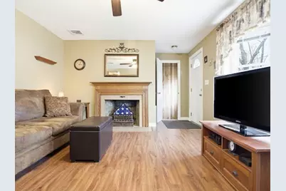 97 Marjorie Rd, Stoughton, MA 02072 - Photo 5