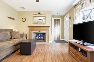 97 Marjorie Rd, Stoughton, MA 02072 - Photo 5