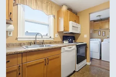 97 Marjorie Rd, Stoughton, MA 02072 - Photo 11