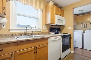 97 Marjorie Rd, Stoughton, MA 02072 - Photo 11