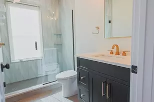97 Condor St, Boston, MA 02128 - Photo 3