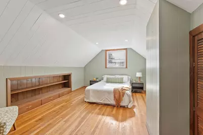 6 Meadowbrook Dr, West Boylston, MA 01583 - Photo 29