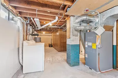 6 Meadowbrook Dr, West Boylston, MA 01583 - Photo 37