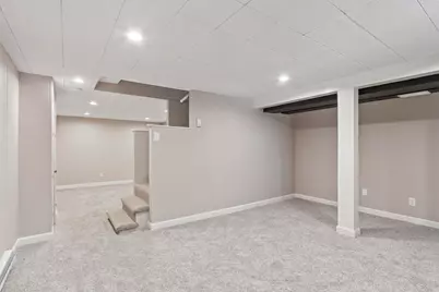 6 Meadowbrook Dr, West Boylston, MA 01583 - Photo 35