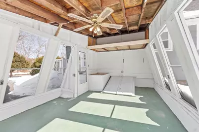 6 Meadowbrook Dr, West Boylston, MA 01583 - Photo 41