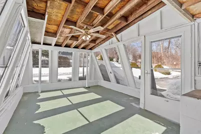 6 Meadowbrook Dr, West Boylston, MA 01583 - Photo 39