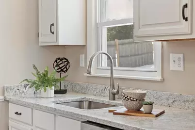 6 Meadowbrook Dr, West Boylston, MA 01583 - Photo 13