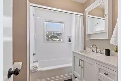 6 Meadowbrook Dr, West Boylston, MA 01583 - Photo 27