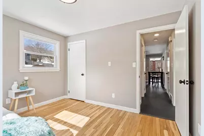 6 Meadowbrook Dr, West Boylston, MA 01583 - Photo 25