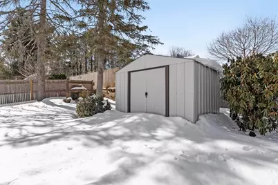 6 Meadowbrook Dr, West Boylston, MA 01583 - Photo 5