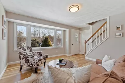 6 Meadowbrook Dr, West Boylston, MA 01583 - Photo 15