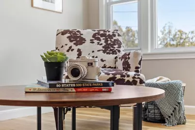 6 Meadowbrook Dr, West Boylston, MA 01583 - Photo 19