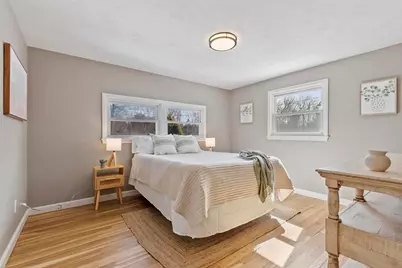 6 Meadowbrook Dr, West Boylston, MA 01583 - Photo 21