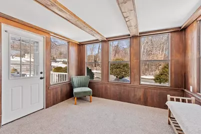 6 Meadowbrook Dr, West Boylston, MA 01583 - Photo 7