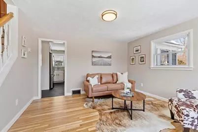 6 Meadowbrook Dr, West Boylston, MA 01583 - Photo 17