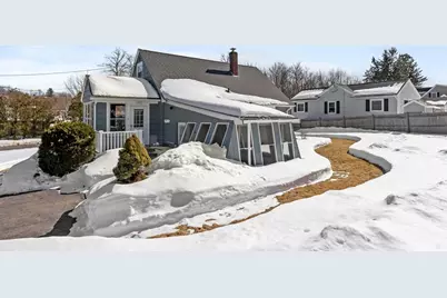 6 Meadowbrook Dr, West Boylston, MA 01583 - Photo 3