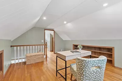 6 Meadowbrook Dr, West Boylston, MA 01583 - Photo 33