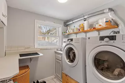 64 Rivington Dr, West Boylston, MA 01583 - Photo 39