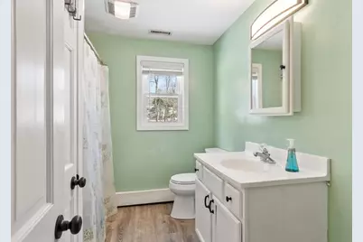 64 Rivington Dr, West Boylston, MA 01583 - Photo 21