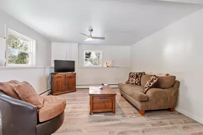 64 Rivington Dr, West Boylston, MA 01583 - Photo 33