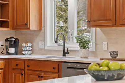 64 Rivington Dr, West Boylston, MA 01583 - Photo 9