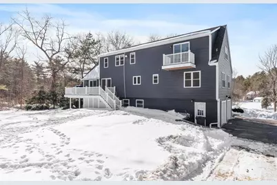 64 Rivington Dr, West Boylston, MA 01583 - Photo 3