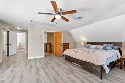 64 Rivington Dr, West Boylston, MA 01583 - Photo 23