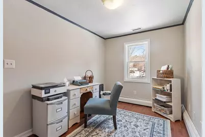 64 Rivington Dr, West Boylston, MA 01583 - Photo 29