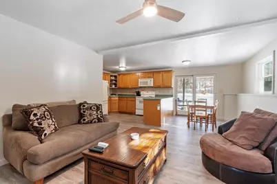 64 Rivington Dr, West Boylston, MA 01583 - Photo 35