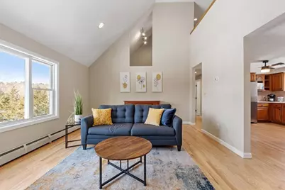 64 Rivington Dr, West Boylston, MA 01583 - Photo 13