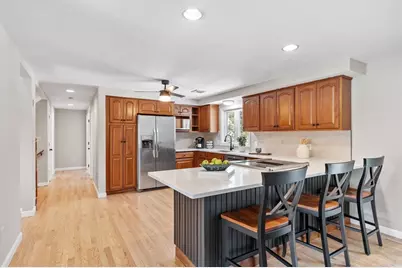 64 Rivington Dr, West Boylston, MA 01583 - Photo 7