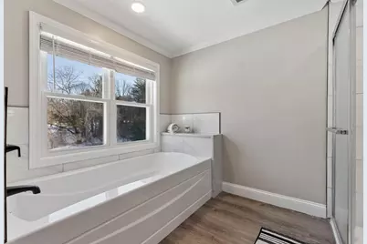 64 Rivington Dr, West Boylston, MA 01583 - Photo 27