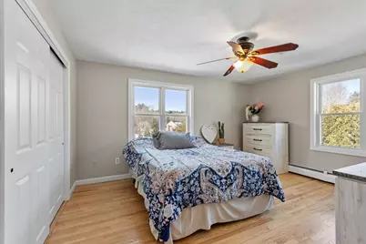 64 Rivington Dr, West Boylston, MA 01583 - Photo 17