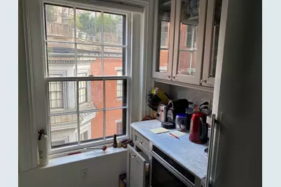 88 Mount Vernon #32, Boston, MA 02108 - Photo 7