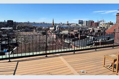 88 Mount Vernon #32, Boston, MA 02108 - Photo 9