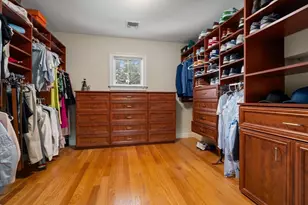 53 Chesterton Rd, Wellesley, MA 02481 - Photo 19