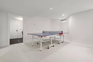 53 Chesterton Rd, Wellesley, MA 02481 - Photo 29