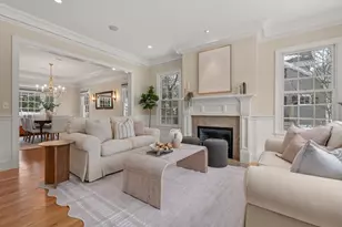 53 Chesterton Rd, Wellesley, MA 02481 - Photo 3