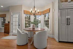 53 Chesterton Rd, Wellesley, MA 02481 - Photo 9