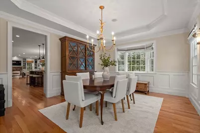 53 Chesterton Road, Wellesley, MA 02481 - Photo 5