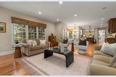 53 Chesterton Road, Wellesley, MA 02481 - Photo 11