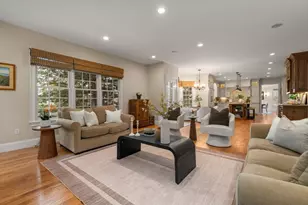 53 Chesterton Rd, Wellesley, MA 02481 - Photo 11