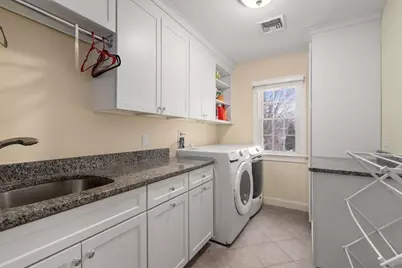 53 Chesterton Road, Wellesley, MA 02481 - Photo 25