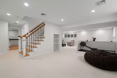 53 Chesterton Road, Wellesley, MA 02481 - Photo 27