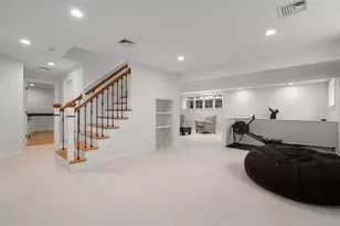 53 Chesterton Rd, Wellesley, MA 02481 - Photo 27