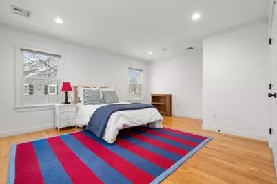53 Chesterton Road, Wellesley, MA 02481 - Photo 23