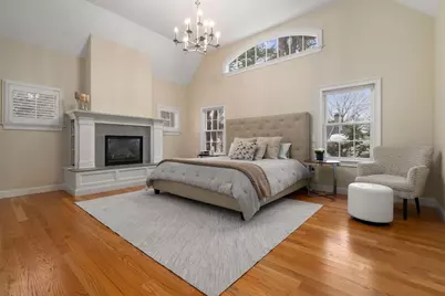 53 Chesterton Road, Wellesley, MA 02481 - Photo 17