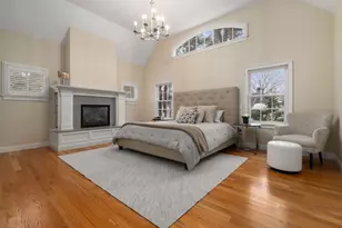 53 Chesterton Rd, Wellesley, MA 02481 - Photo 17