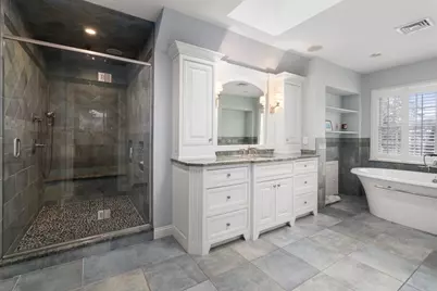 53 Chesterton Road, Wellesley, MA 02481 - Photo 21