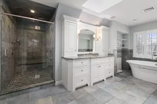 53 Chesterton Rd, Wellesley, MA 02481 - Photo 21